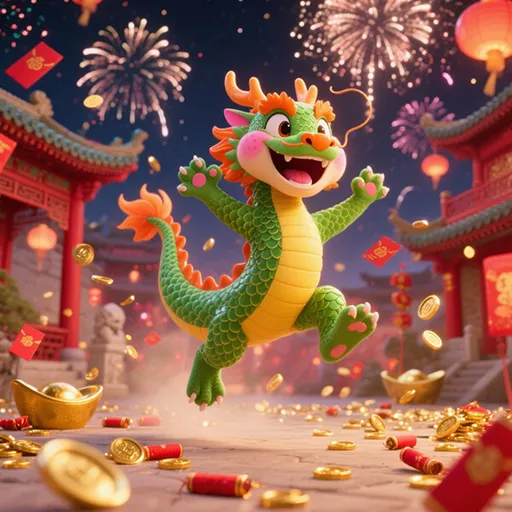 5500bet registrar entretenimento online