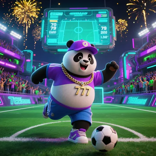 5500bet suporte jogos