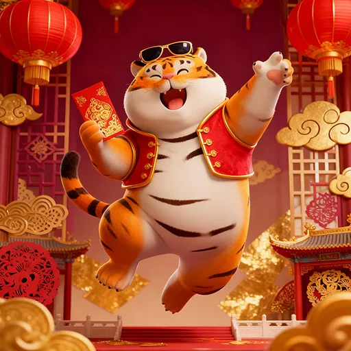 5500bet promocoes entretenimento online