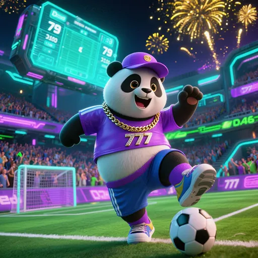 5500bet jogos apostas ao vivo