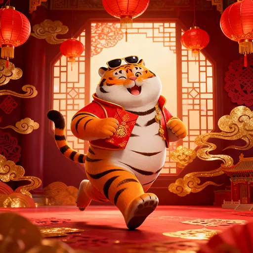 5500bet jogos jogos emocionantes