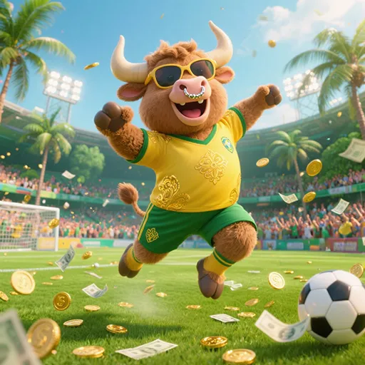 5500bet jogos jogos emocionantes