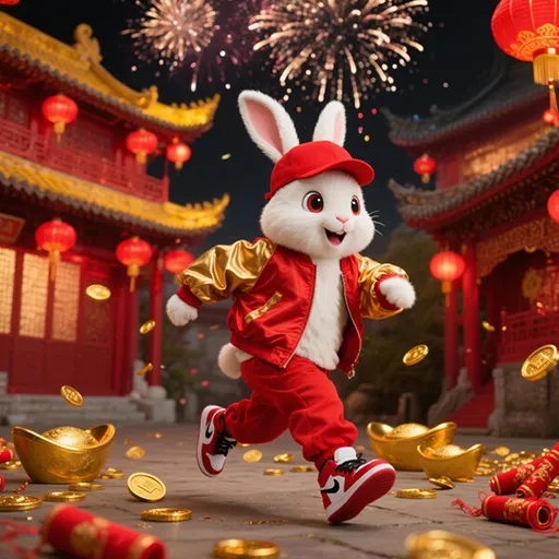 5500bet promocoes jogos