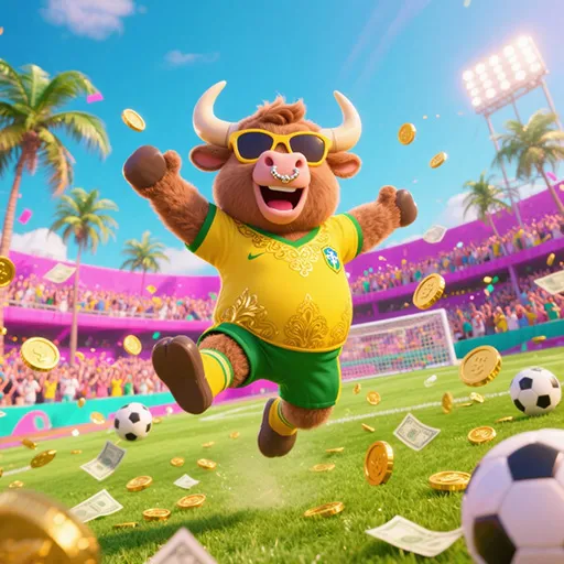 5500bet promocoes jogos emocionantes