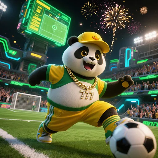 5500bet slots jogos emocionantes