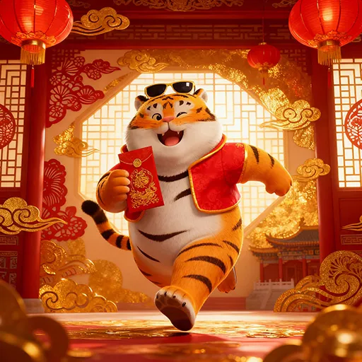 5500bet slots jogos emocionantes