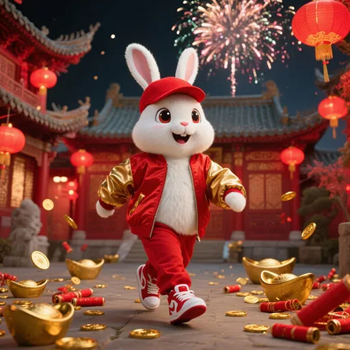 5500bet slots entretenimento online