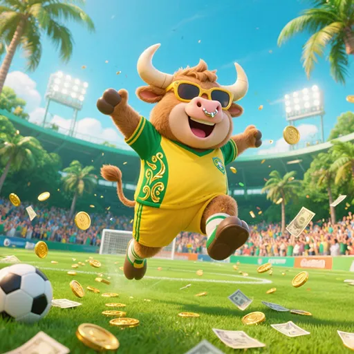 5500bet jogos apostas ao vivo