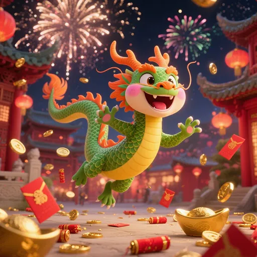 5500bet jogos jogos emocionantes